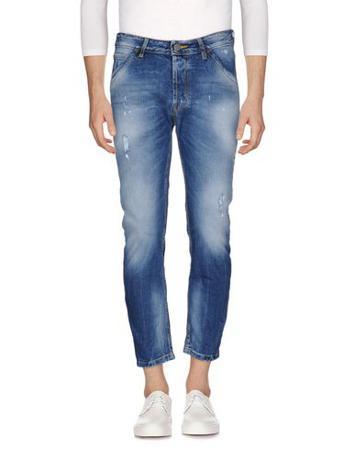 Брюки KOMPRESSOR