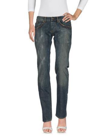 Брюки ICE J ICEBERG