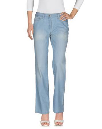 Брюки CARACTÈRE ARIA