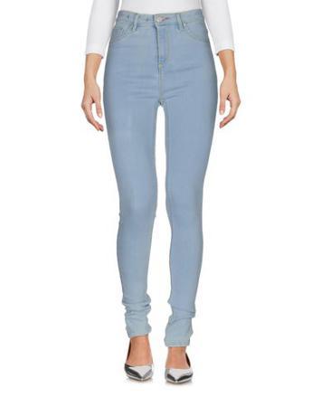 Брюки CAMOUFLAGE AR AND J.