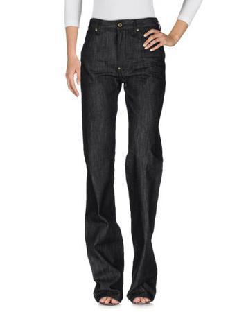 Брюки DSQUARED2