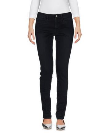 Брюки MIH JEANS