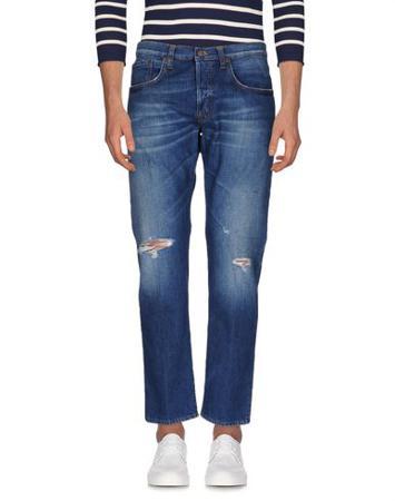 Брюки (+) PEOPLE