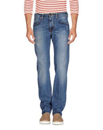 Брюки (+) PEOPLE