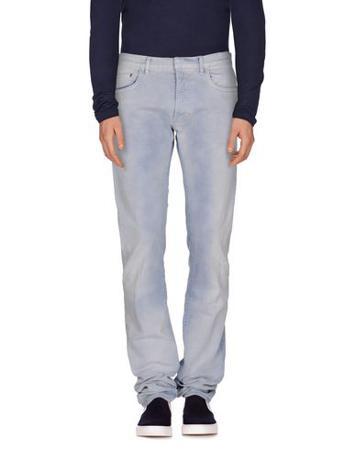 Брюки DIOR HOMME