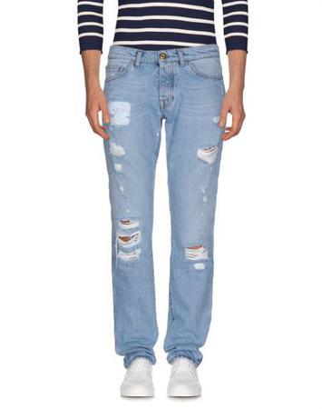 Брюки NINE:INTHE:MORNING