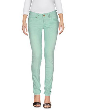 Брюки STAFF JEANS & CO.