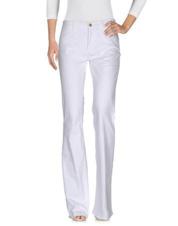 Брюки MIH JEANS