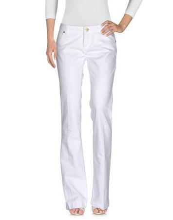 Брюки PINKO GREY