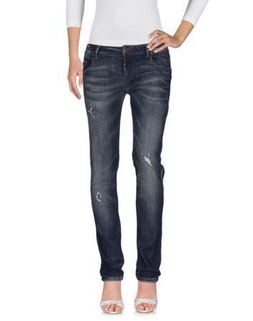 Брюки AB/SOUL Брюки AB/SOUL