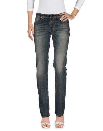 Брюки CAMOUFLAGE AR AND J.