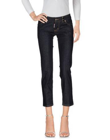 Брюки DSQUARED2