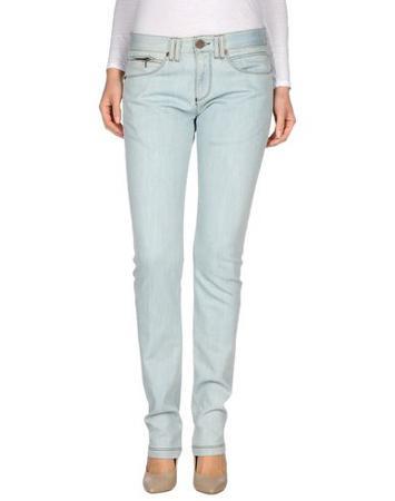 Брюки ONE SEVEN TWO