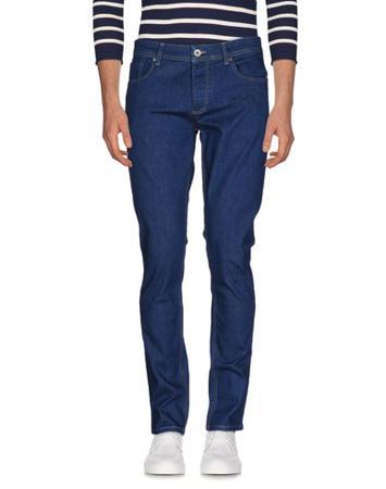 Брюки SELECTED HOMME