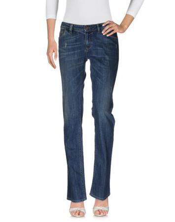 Брюки NINE:INTHE:MORNING