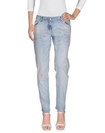 Брюки PHILIPP PLEIN