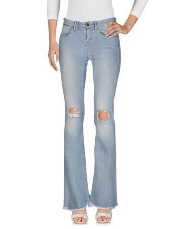 Брюки FIFTY CARAT