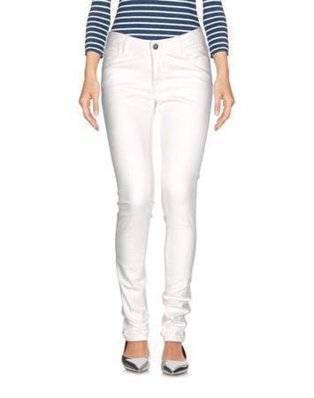 Брюки PIANURASTUDIO