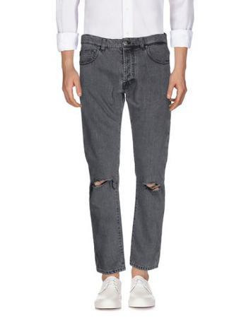 Брюки NINE:INTHE:MORNING