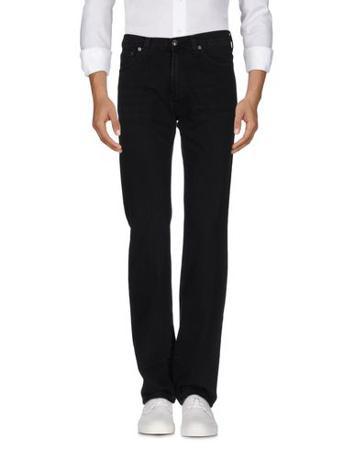 Брюки VERSACE JEANS COUTURE