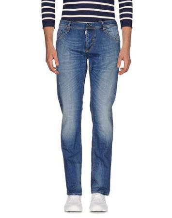 Брюки ANTONY MORATO