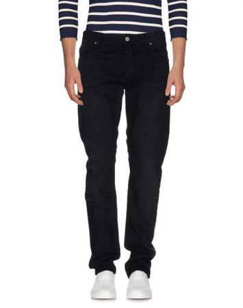 Брюки JACK & JONES