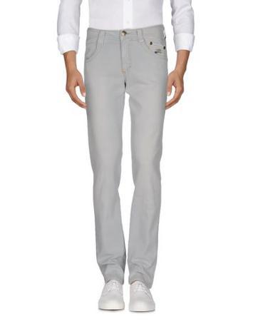 Брюки CARLO CHIONNA