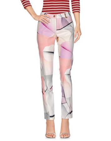 Брюки KENZO JUNGLE