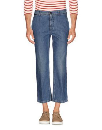 Брюки MARC JACOBS