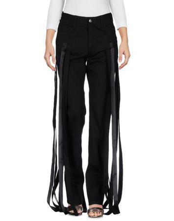 Брюки NICOPANDA