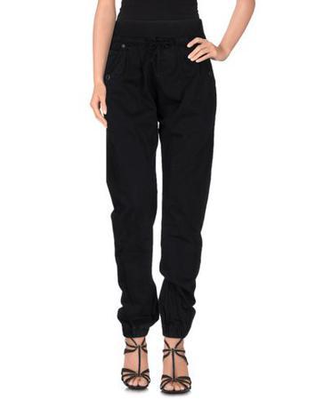 Брюки PORTOBELLO BY PEPE JEANS