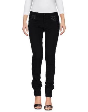 Брюки JOHN RICHMOND