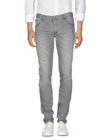 Брюки JUST CAVALLI