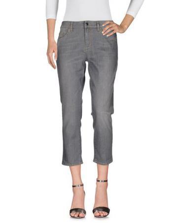 Брюки LIU •JO