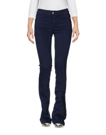 Брюки KAOS JEANS