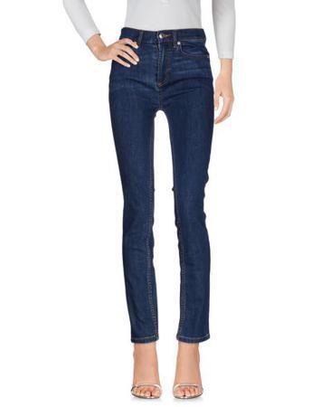 Брюки MARC BY MARC JACOBS