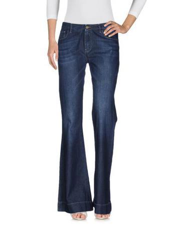 Брюки ATOS LOMBARDINI