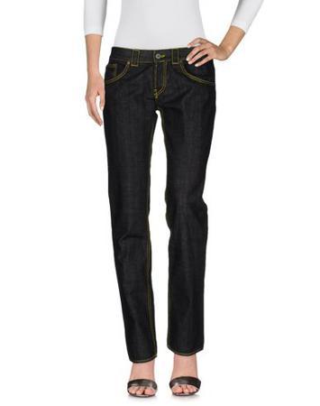 Брюки DONDUP STANDART