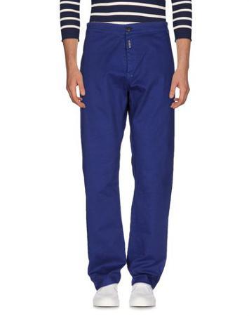 Брюки MOLO ELEVEN