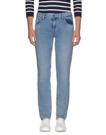 Брюки FRED MELLO