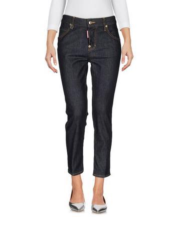 Брюки DSQUARED2