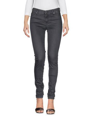 Брюки 7 FOR ALL MANKIND