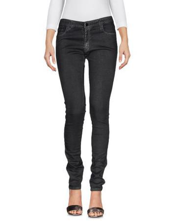 Брюки 75 FAUBOURG