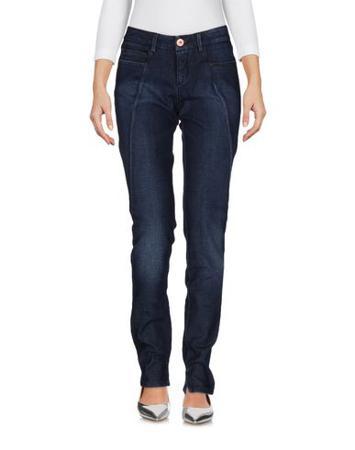 Брюки TRU TRUSSARDI