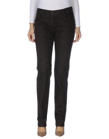 Брюки ALVIERO MARTINI 1A CLASSE