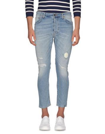 Брюки L(!)W BRAND