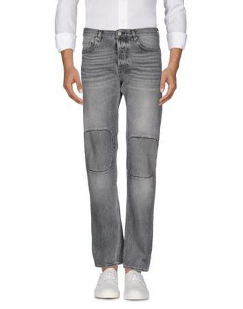 Брюки GOLDEN GOOSE