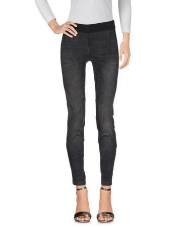 Брюки FAITH CONNEXION