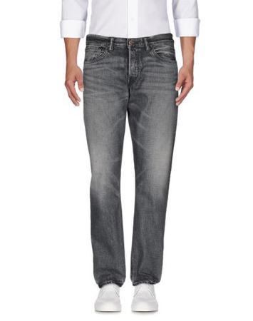 Брюки SIMON MILLER