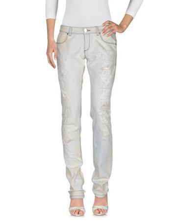 Брюки PINKO BLACK